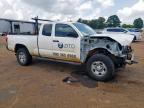2022 Toyota Tacoma Access Cab   იყიდება Longview-ში, TX - Front End