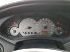 2003 Ford Focus Zx3 for Sale in Denver, CO - Side