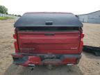 2024 Chevrolet Silverado K1500 Rst продається в Portland, MI - All Over