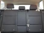 2013 Bmw X3 Xdrive28I იყიდება Spartanburg-ში, SC - Front End