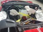2024 Ferrari Sf 90 Spider  en Venta en Wheeling, IL - All Over