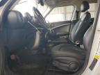 2012 MINI COOPER COUNTRYMAN   for sale at Copart GA - CARTERSVILLE