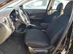 Lawrenceburg, KY에서 판매 중인 2013 Nissan Versa S - Rear End