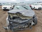2011 Kia Optima Sx en Venta en Brighton, CO - Front End
