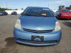 2006 Toyota Prius  na sprzedaż w Portland, OR - Vandalism