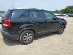 Baltimore, MD에서 판매 중인 2013 Kia Sorento Lx - Front End