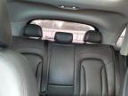2017 Audi Q3 Premium на продаже в Bowmanville, ON - Rear End