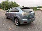 2008 Lexus Rx 350 за продажба в North Billerica, MA - Normal Wear