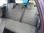 2006 RENAULT CLIO CAMPU for sale at Copart GLOUCESTER