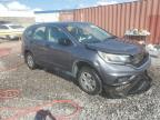 Hueytown, AL에서 판매 중인 2016 Honda Cr-V Lx - Front End