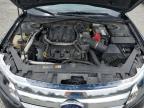 Graham, WA에서 판매 중인 2012 Ford Fusion Sel - Front End