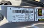2024 Toyota Tundra Crewmax Limited for Sale in Sacramento, CA - Side