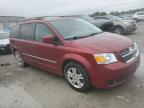 Cahokia Heights, IL에서 판매 중인 2010 Dodge Grand Caravan Crew   - Front End