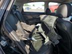 2014 Nissan Altima 2.5 for Sale in Dunn, NC - Rear End