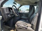 2009 Chevrolet Express G2500  იყიდება Riverview-ში, FL - Front End
