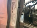 2021 Jeep Grand Cherokee Trailhawk   for Sale in Ham Lake, MN - Front End