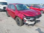 2024 HONDA ZR-V SPORT for sale at Copart CHESTER