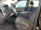 2010 Dodge Ram 1500  na sprzedaż w Houston, TX - Side