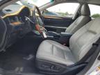 2014 Lexus Es 300H იყიდება Riverview-ში, FL - Vandalism