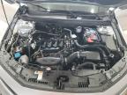 2024 Honda Accord Ex for Sale in York Haven, PA - Side