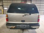 2003 Chevrolet Suburban K1500 იყიდება Eldridge-ში, IA - Minor Dent/Scratches