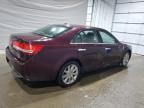 Candia, NH에서 판매 중인 2012 Lincoln Mkz  - Side