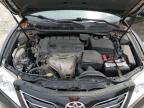2011 Toyota Camry Base للبيع في Leroy، NY - Side