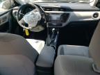 2017 Toyota Corolla L للبيع في Hillsborough، NJ - Front End
