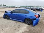 2021 SUBARU WRX    à vendre chez Copart ON - LONDON