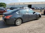 2015 Nissan Altima 2.5 na sprzedaż w Chalfont, PA - Front End