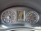 2010 Volkswagen Eos Turbo იყიდება Jacksonville-ში, FL - Rear End