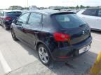 2014 SEAT IBIZA TOCA for sale at Copart SANDWICH