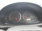 2005 MAZDA 2 ANTARES for sale at Copart CHESTER