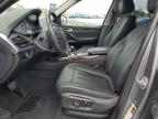 2014 Bmw X5 Sdrive35I na sprzedaż w Riverview, FL - Rear End
