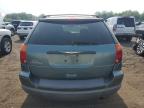 2005 Chrysler Pacifica  продається в New Britain, CT - Normal Wear