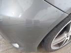 2017 MERCEDES BENZ A 180 D AM for sale at Copart EAST KILBRIDE