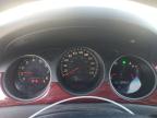 2005 LEXUS ES 330   for sale at Copart ON - COOKSTOWN