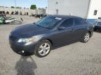 Farr West, UT에서 판매 중인 2010 Toyota Camry Base - Front End