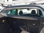 2024 VAUXHALL CROSSLAND ULTIMATE TURBO  for sale at Copart WISBECH