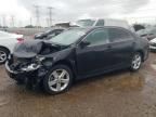 Elgin, IL에서 판매 중인 2014 Toyota Camry L - Front End