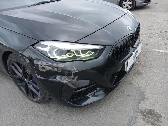 2020 BMW 218I M SPO