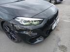 2020 BMW 218I M SPO for sale at Copart CHESTER
