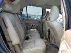 2007 Volvo Xc90 V8 de vânzare în Assonet, MA - Side