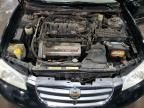 2000 Nissan Maxima Gle for Sale in Ham Lake, MN - Side
