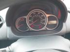 2013 MAZDA 2 TS for sale at Copart BELFAST