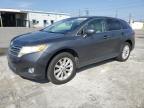 2010 Toyota Venza  for Sale in Sun Valley, CA - Mechanical
