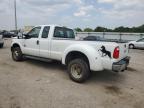 2016 Ford F350 Super Duty на продаже в Newton, AL - Front End