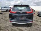 2017 Honda Cr-V Lx   на продаже в Windsor, NJ - Front End