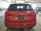 2014 Audi Q5 Premium Plus zu verkaufen in Pasco, WA - Side