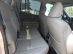 2017 Honda Ridgeline Rtl for Sale in Rogersville, MO - Rear End
